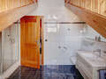 attico München Am Hart 02 bagno 5630