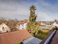 attico München Am Hart 02 vista 5630