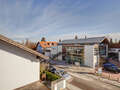 attico München Am Hart 04 vista 5630