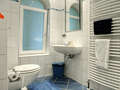 appartamento con giardino Baierbrunn 01 bagno 5633