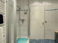 appartamento con giardino Baierbrunn 02 bagno 5633