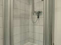 appartamento con giardino Baierbrunn 03 bagno 5633