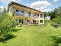 appartamento con giardino Baierbrunn 01 giardino 5633