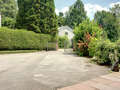 appartamento con giardino Baierbrunn 11 giardino 5633