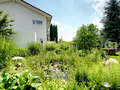 appartamento con giardino Baierbrunn 06 giardino 5633