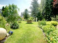 appartamento con giardino Baierbrunn 07 giardino 5633