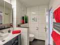 appartamento München Schwabing-West 03 bagno 5654