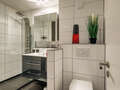 appartamento München Schwabing-West 04 bagno 5654