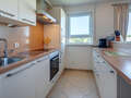 appartamento Unterhaching 01 cucina 5656