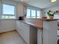 appartamento Unterhaching 02 cucina 5656