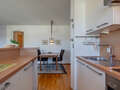 appartamento Unterhaching 03 cucina 5656