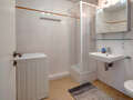 appartamento Unterhaching 01 bagno 5656