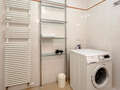 appartamento Unterhaching 02 bagno 5656