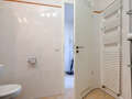 appartamento Unterhaching 03 bagno 5656
