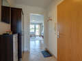 appartamento Unterhaching 01 ingresso/corridioio 5656