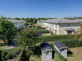 appartamento Unterhaching 01 vista 5656