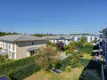 appartamento Unterhaching 02 vista 5656
