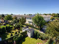 appartamento Unterhaching 03 vista 5656