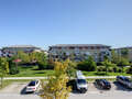 appartamento Unterhaching 04 vista 5656