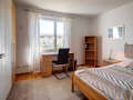 appartamento Unterhaching 02 camera da letto 5656