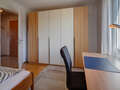 appartamento Unterhaching 03 camera da letto 5656