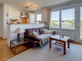 appartamento Unterhaching 01 zona living 5656