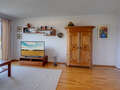 appartamento Unterhaching 02 zona living 5656