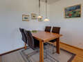 appartamento Unterhaching 04 zona living 5656
