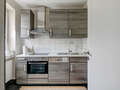 appartamento München Giesing 01 cucina 5677