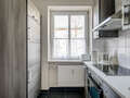 appartamento München Giesing 02 cucina 5677