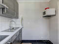 appartamento München Giesing 03 cucina 5677