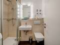 appartamento München Giesing 01 bagno 5677