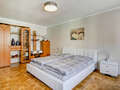 appartamento München Giesing 01 zona notte 5677