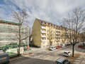 appartamento München Giesing 02 vista 5677