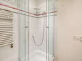 appartamento München Nymphenburg-Gern 04 bagno 5680