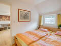 appartamento München Nymphenburg-Gern 03 zona notte 5680