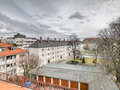 appartamento München Nymphenburg-Gern 01 vista 5680