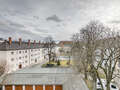 appartamento München Nymphenburg-Gern 02 vista 5680