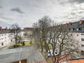 appartamento München Nymphenburg-Gern 03 vista 5680