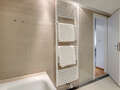appartamento München Haidhausen 03 bagno 5711