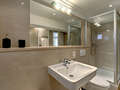appartamento München Haidhausen 01 bagno 5712