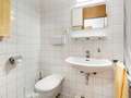 appartamento München Maxvorstadt - Westen 02 bagno 572