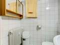 appartamento München Maxvorstadt - Westen 04 bagno 572