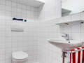 appartamento München Maxvorstadt - Westen 01 toilette per gli ospiti 572