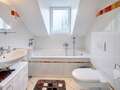 appartamento München Harlaching 01 bagno 5766