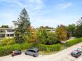 appartamento München Harlaching 02 vista 5766