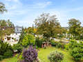appartamento München Harlaching 04 vista 5766