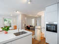 appartamento München Haidhausen 03 cucina 5785