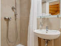 appartamento München Haidhausen 02 2° bagno 5785
