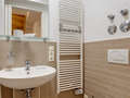 appartamento München Haidhausen 03 2° bagno 5785